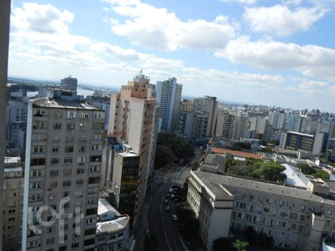 Image 4 - 266007